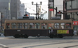 LdS  900`   907 [7n Ld{БO] @ \s    