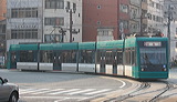 LdS  5000` 5011F 5011A [2n {] @ \s    