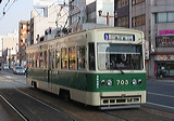 LdS  700`   703 [3n LiȔj] @ \s    