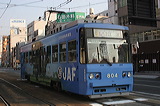 LdS  800`   804 [6n ]g] @ \s    