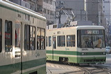 LdS  3900` 3905F 3905A [2n Lw] @ \s    