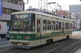 LdS  800`   812 [3n LiȔj] @ \s    