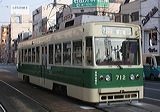 LdS  700`   712 [7n w] @ \s    