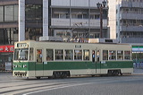 LdS  700`   712 [7n w] @ \s    
