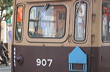 LdS  900`   907 [   ] @ \s    