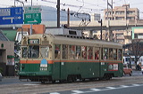 LdS  1900`   1912 [7n w] @ w   啶