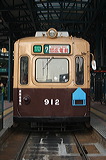 LdS  900`   912 [7n LdO] @ w    