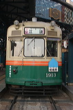 LdS  1900`   1913 [8n ]g] @ w   
