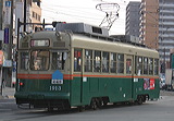 LdS  1900`   1913 [8n ]g] @ w   