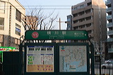 LdS        [   ] @ w    