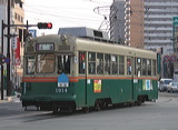 LdS  1900`   1914 [8n ]g] @ w   