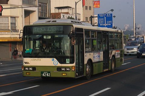 LdoX      79613 [   ] @ ˋ`I꒬ mXebv  
