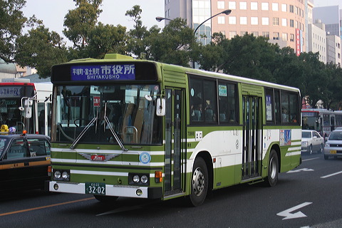 LdoX      73998 [   ] @ R`Ӓ    