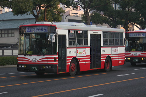 LoX      317 [   ] @ R`Ӓ    