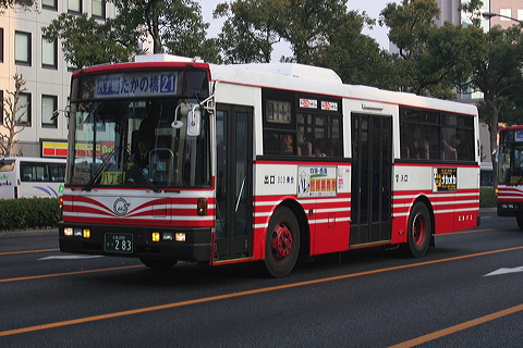 LoX      303 [   ] @ R`Ӓ    