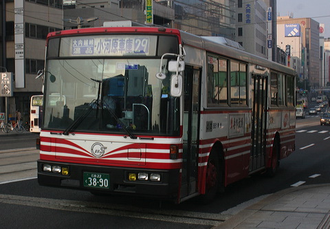 LoX      881 [   ] @ R`Ӓ    