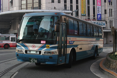 sʋ      Fo878 [}s ] @ x oX  