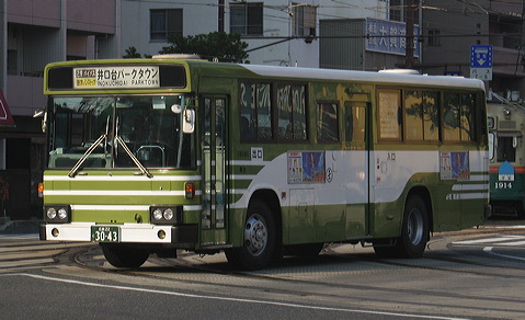 LdoX      19586 [   ] @ \s    