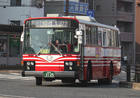 LoX      846 [   ] @ \s    