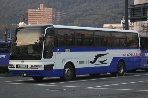 JRoX      644-5958 [   ] @ LwV    