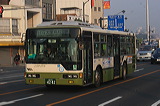 LdoX      79613 [   ] @ ˋ`I꒬ mXebv  
