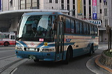 sʋ      Fo878 [}s ] @ x oX  