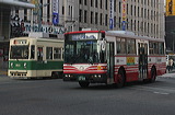 LoX      875 [   ] @ x    