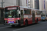 LoX      813 [   ] @ x    