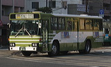 LdoX      19586 [   ] @ \s    