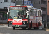 LoX      846 [   ] @ \s    