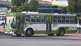 LdoX      69021 [   ] @ w    