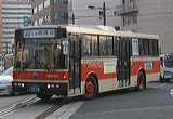 L        [   ] @ w    