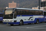 JRoX      644-5958 [   ] @ LwV    
