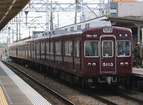} 5100n  5102F~6R 5113 [ {k`] @ m    