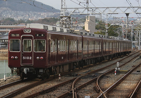 } 5100n  5102F~6R 5102 [ {k`] @ m    