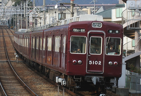 } 5100n  5102F~6R 5102 [ {k`] @     