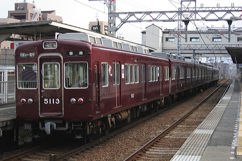 } 5100n  5102F~6R 5113 [ {k`] @     