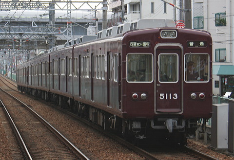 } 5100n  5102F~6R 5113 [ {k`] @ b    