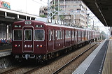 } 3100n  3152F~6R 3103 [ {k`] @ m    