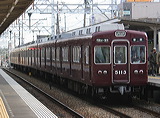 } 5100n  5102F~6R 5113 [ {k`] @ m    