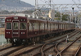 } 5100n  5102F~6R 5102 [ {k`] @ m    