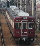 } 5100n  5102F~6R 5102 [ {k`] @     