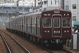 } 5100n  5102F~6R 5113 [ {k`] @ b    