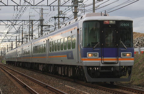 C 10000n  10006F~4R 10906 [}TU a̎R`] @ `W    