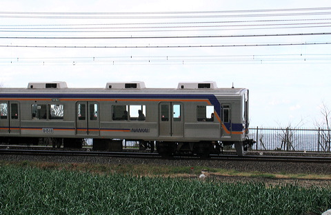 C 9000n  9511F~6R 9511 [   ] @ `W CƓCd  