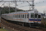 C 7100n 7123F~2R 7123 [ԋ}s Ȃ] @ `W 