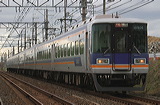 C 10000n  10006F~4R 10906 [}TU a̎R`] @ `W    