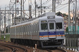 C 7100n  7173F~4R 7174 [ a̎Rs] @ `W    