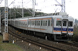 C 7000n  7049F~4R 7049 [}TU Ȃ] @ `W    