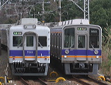 C 9000n  9513F~6R 9513 [ԋ}s Ȃ] @ `W C#7013Ƃ̕  